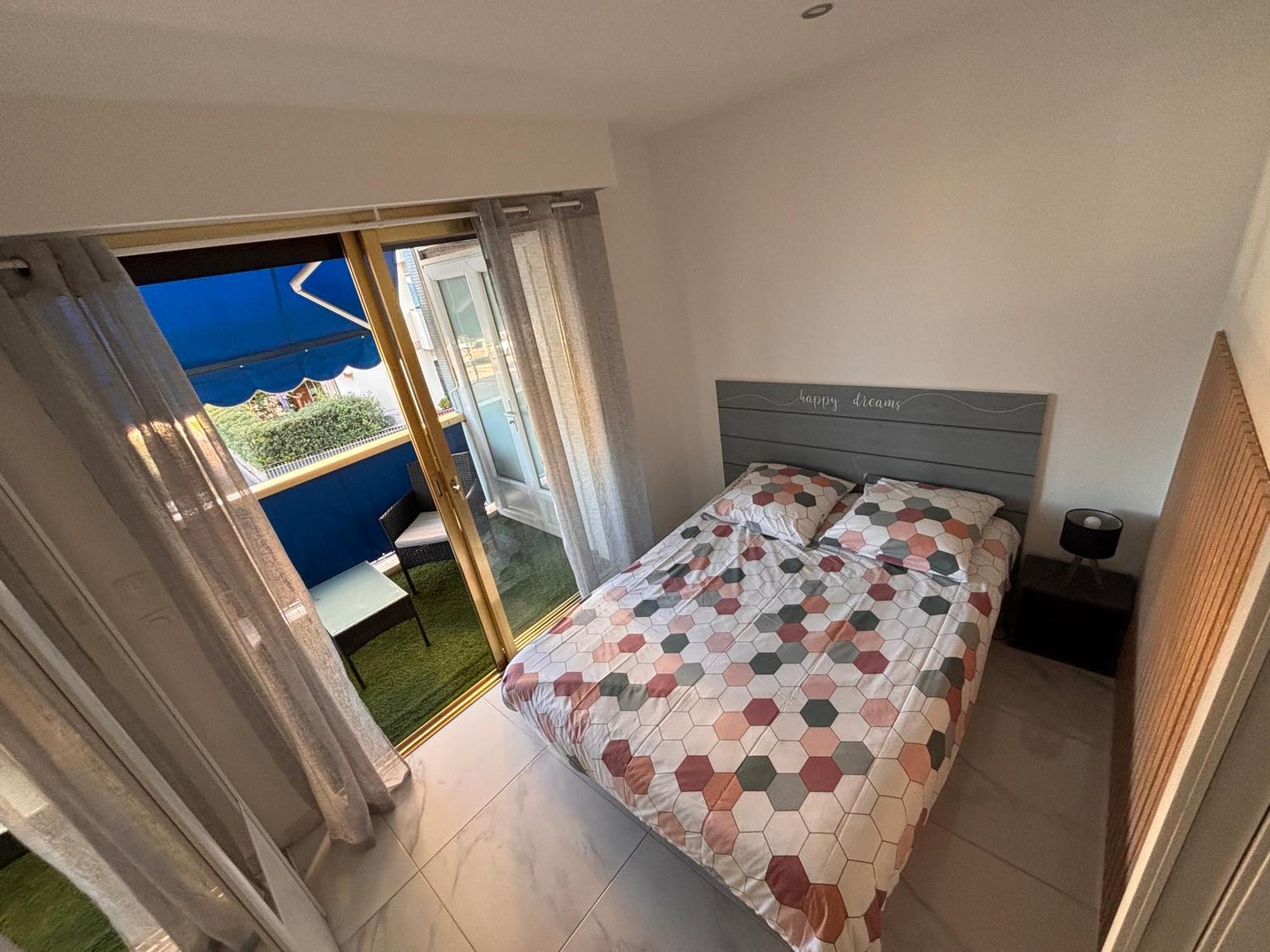 Front De Mer,Plage, Piscine, Parking Cagnes-sur-Mer Buitenkant foto